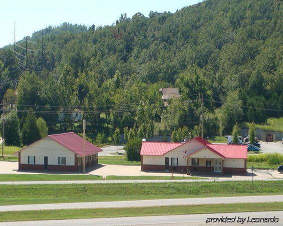 Motel Regency 7