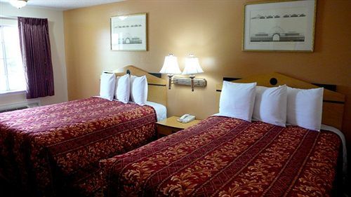 Motel Regency 7
