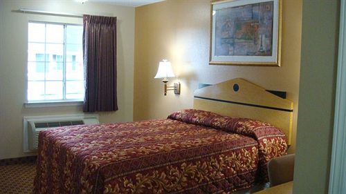 Regency 7 Fayetteville
