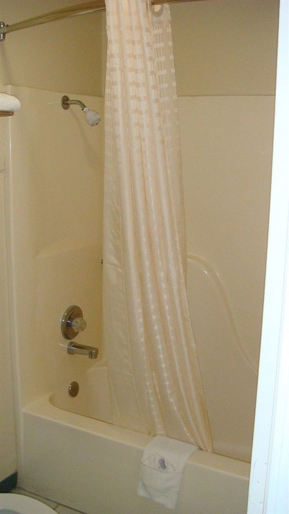 Motel Regency 7