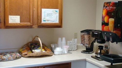 Regency 7 Fayetteville